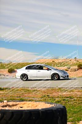media/Feb-17-2024-Extreme Speed (Sat) [[f2f02d613c]]/Purple Group/Session 1 (Turn 2)/